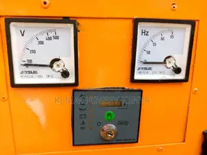 22kva Power Generator -Perkins