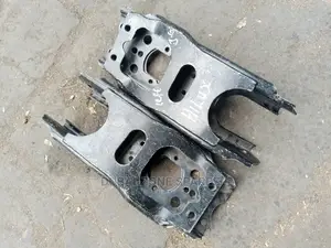 Lower Arms Toyota Hilux Yn85, Yn55.