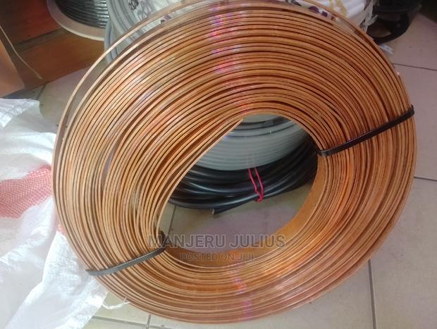 Copper Tape Per Meter