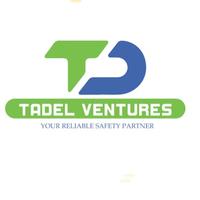 Tadel Ventures logo
