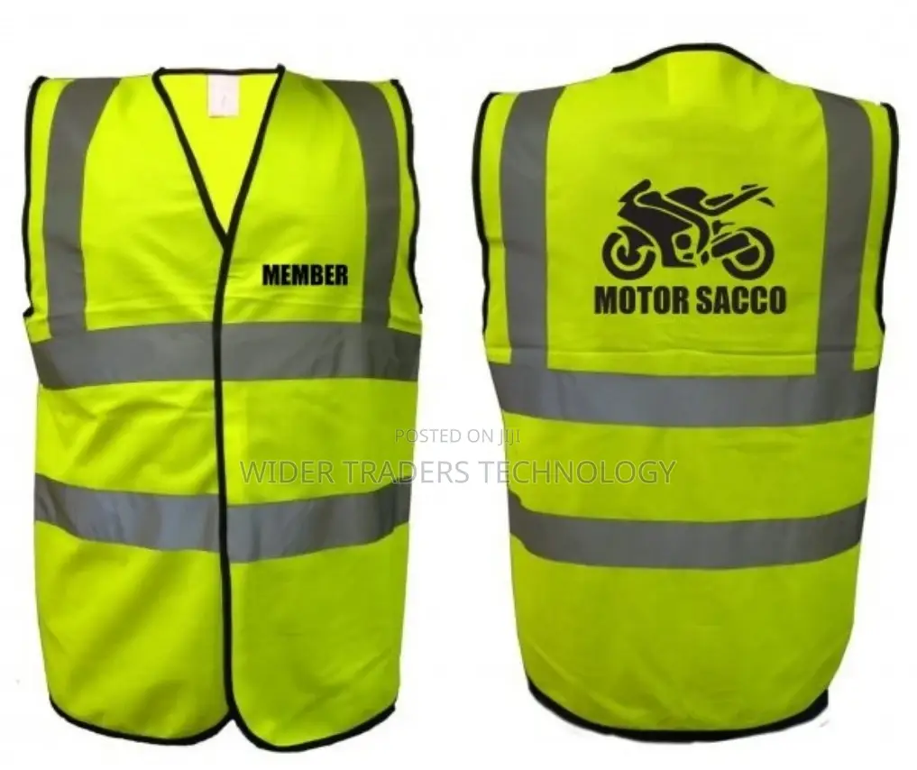 Green Reflector,,,