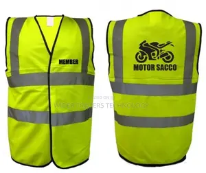 Green Reflector,,,