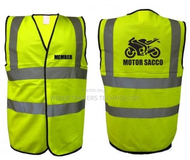 Green Reflector,,,