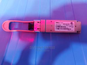 40G Networking SFP for Dell Poweredge Server - thumbnail 2