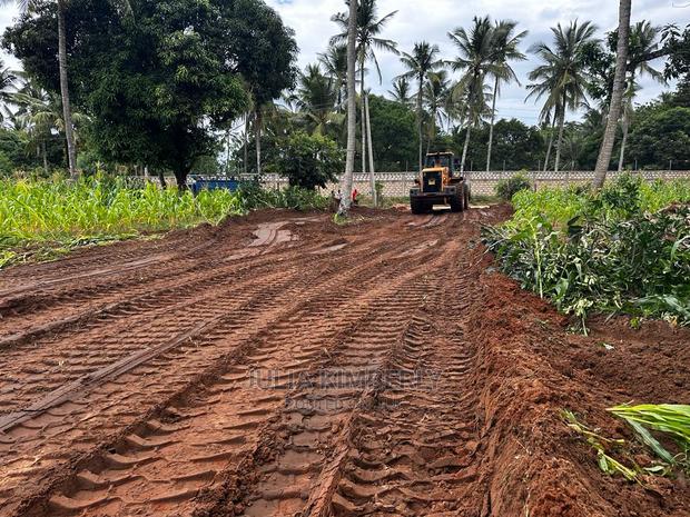 Kikambala 50 by 100 - thumbnail 8