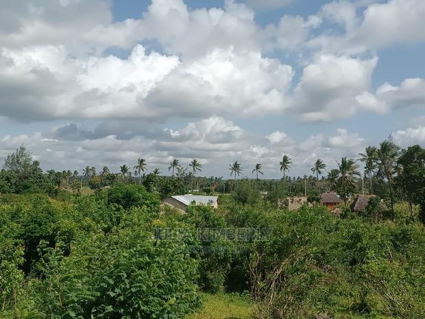 Kikambala 50 by 100 - thumbnail 9