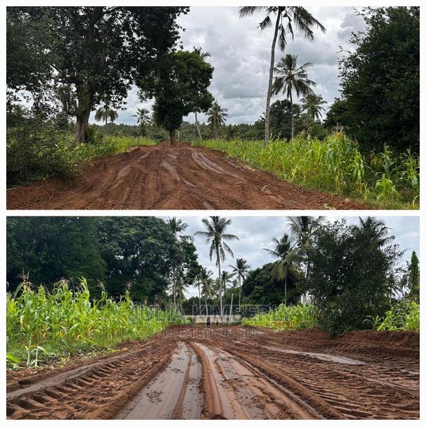 Kikambala 50 by 100 - thumbnail 7