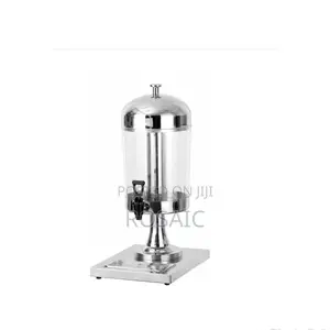 8 Litres Juicer Dispenser