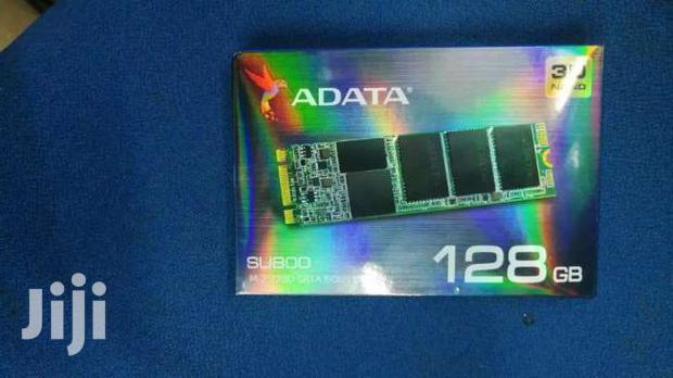 Adata Ssd 512gb - thumbnail 6