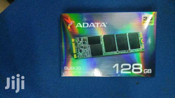 Adata Ssd 512gb