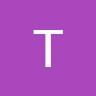 Tracey Matete logo