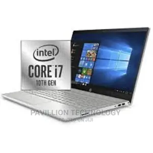 New Laptop HP ProBook 430 G8 8GB Intel Core I7 SSD 512GB