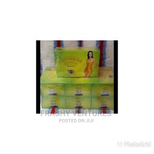 Slimming Catherine Weight Loss Tea - main view