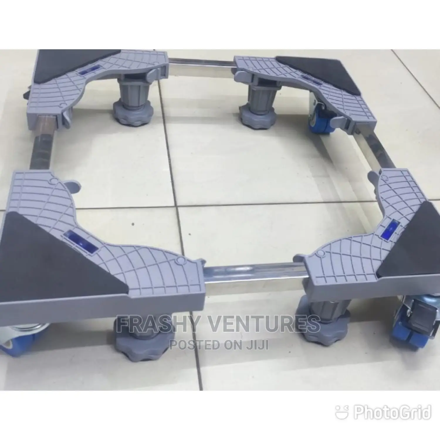 Best Quality Stand for Fridge and Washing Machine