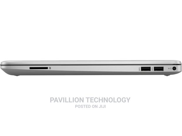 New Laptop HP 250 G8 8GB Intel Core I7 SSD 512GB