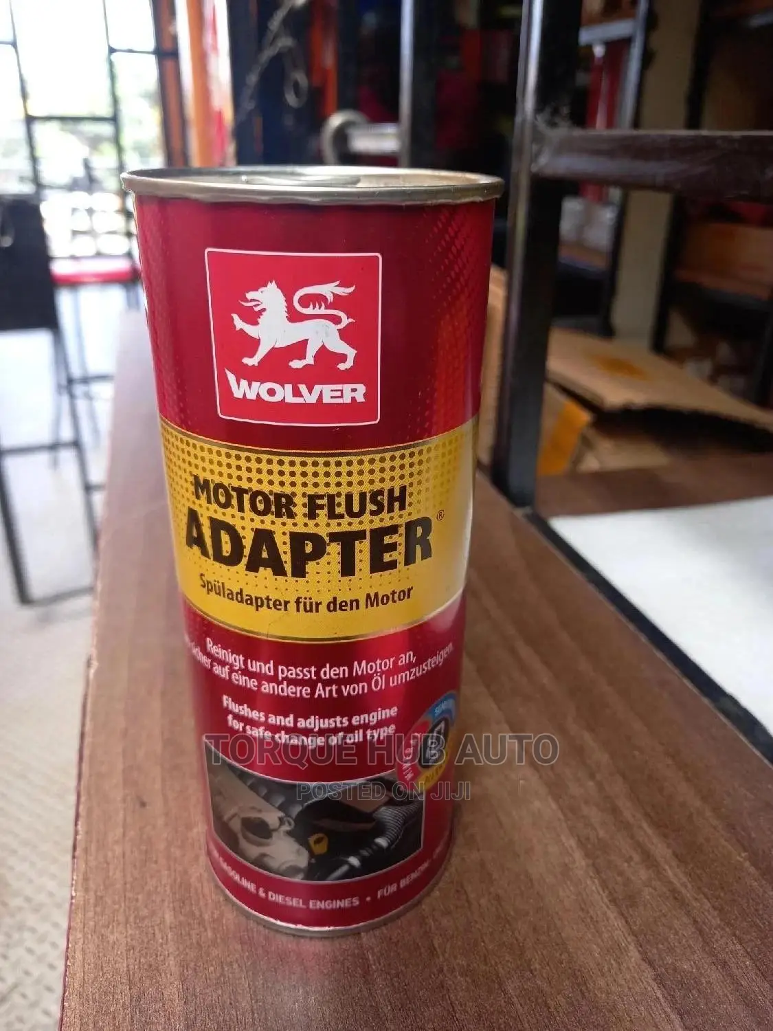 Volvo Peugeot Nissan Mazda Toyota Jeep Ford Spare Parts
