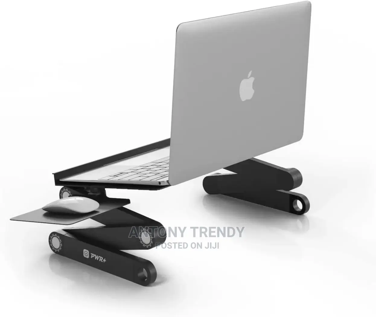 Adjustable Leg Multifunctional Laptop Stand