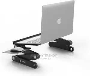 Adjustable Leg Multifunctional Laptop Stand