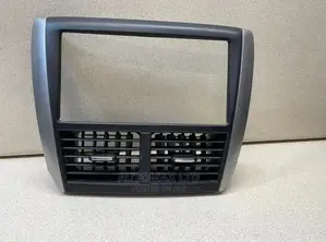 Yr2008-14 Subaru Impreza Forester Dash Ac Air Vent Trim Oem