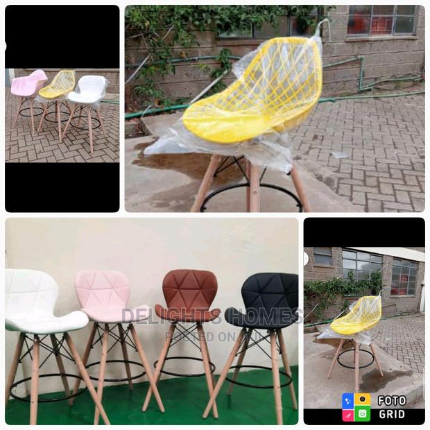 Bar Stools