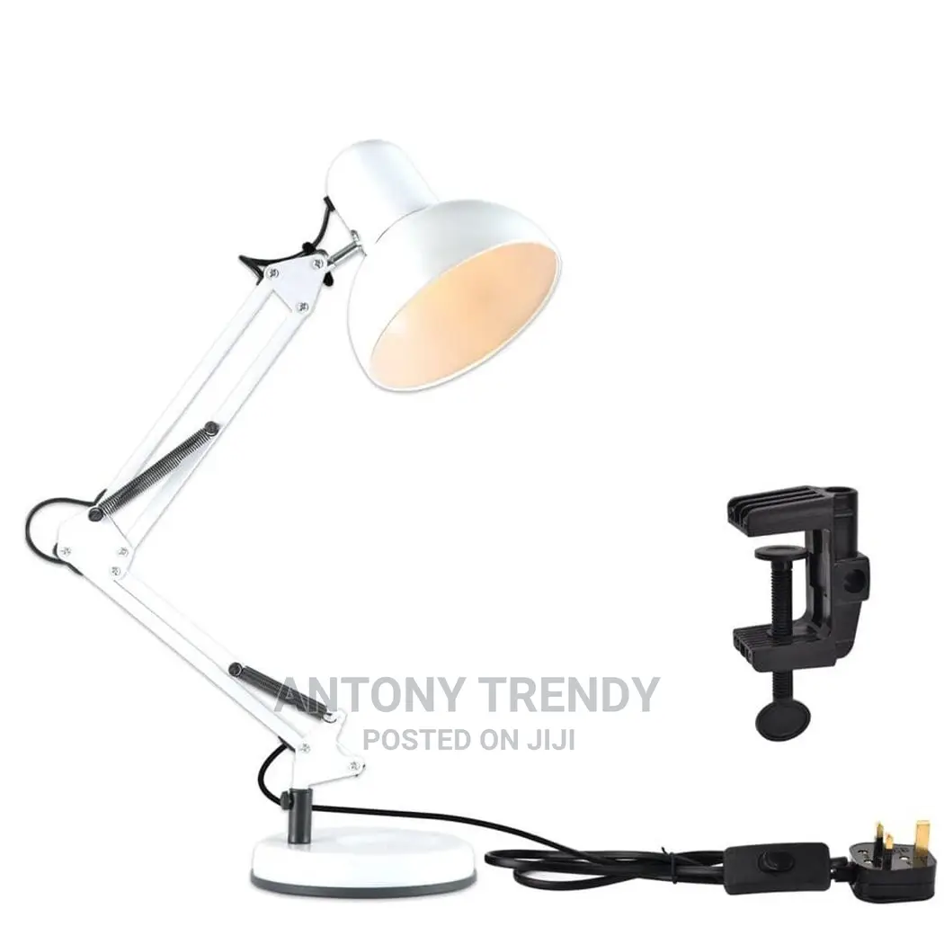 Lepro LED Desk Lamp