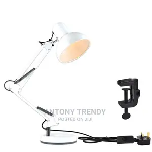 Lepro LED Desk Lamp