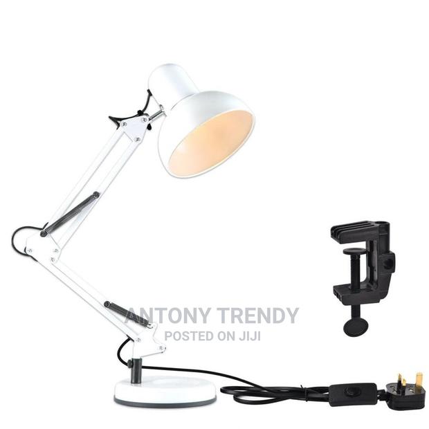 Lepro LED Desk Lamp - main view