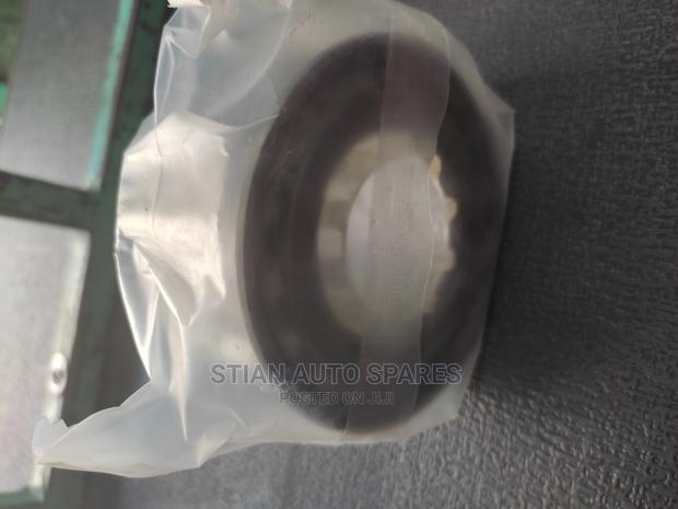 D-Max Rear Bearing