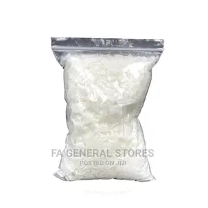 Emulsifying Wax NF