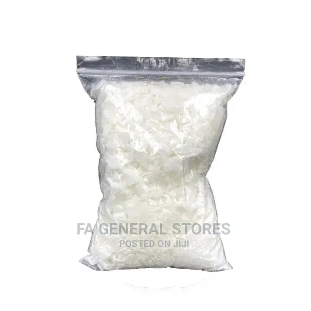 Emulsifying Wax NF