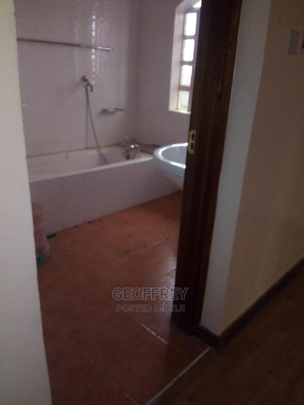 3bdrm Maisonette in Githunguri, Utawala for sale - thumbnail 3