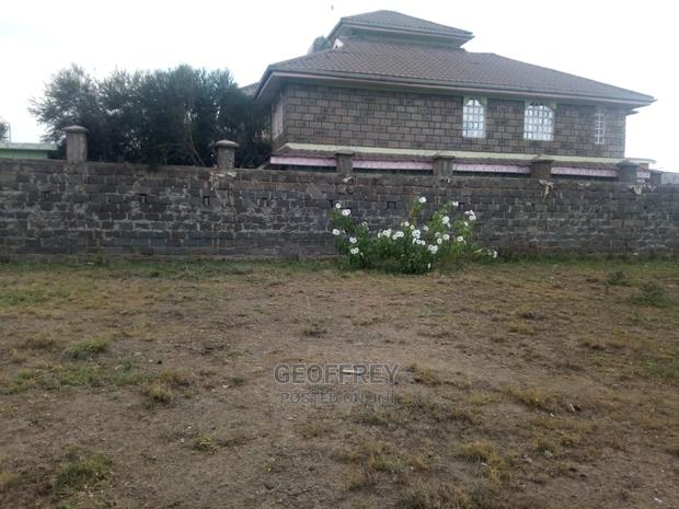 3bdrm Maisonette in Githunguri, Utawala for sale - thumbnail 4