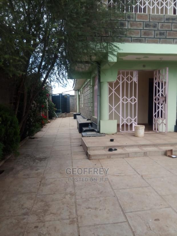 3bdrm Maisonette in Githunguri, Utawala for sale - thumbnail 7