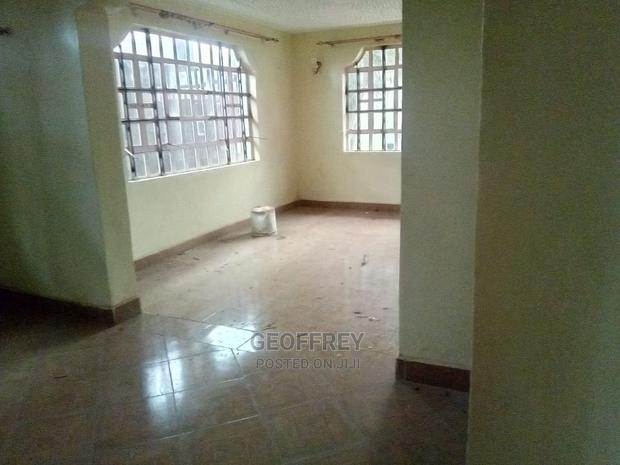 3bdrm Maisonette in Githunguri, Utawala for sale - thumbnail 8