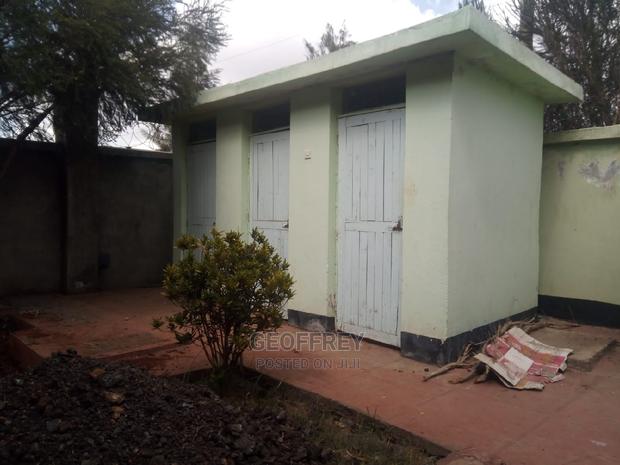 3bdrm Maisonette in Githunguri, Utawala for sale - thumbnail 5