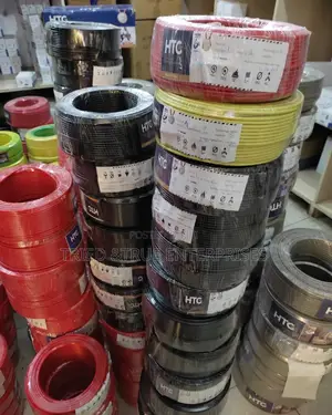 4.0mm Singles