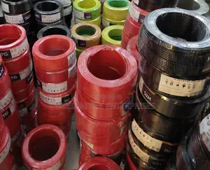 6.0mm Singles