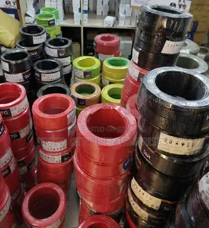 6.0mm Singles