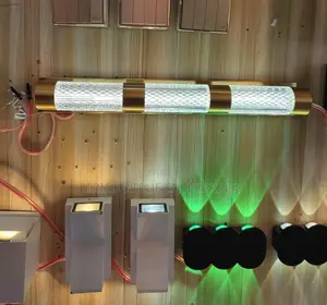Shaver Light