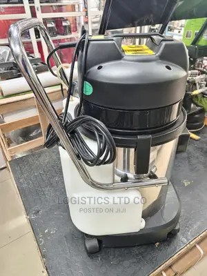 AICO 20L Carpet Cleaning Machine (Domestic)