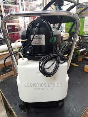 AICO 20L Carpet Cleaning Machine (Domestic)
