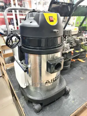 AICO 20L Carpet Cleaning Machine (Domestic)