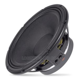 RCF LF12G301, Woofer 12", 450 Watt RMS / 8 Ohm