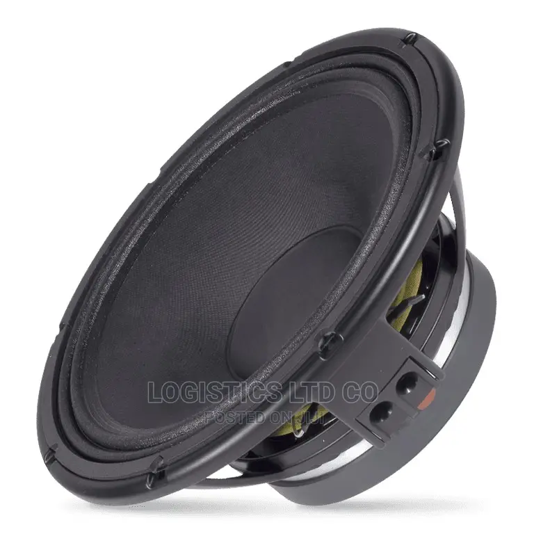 RCF LF12G301, Woofer 12", 450 Watt RMS / 8 Ohm