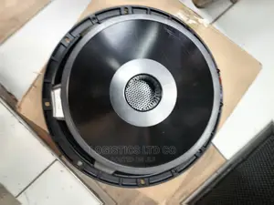 RCF LF12G301, Woofer 12", 450 Watt RMS / 8 Ohm