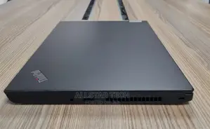 Laptop Lenovo Thinkpad L14 16GB Intel Core I5 SSD 256GB