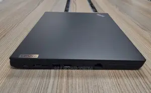 Laptop Lenovo Thinkpad L14 16GB Intel Core I5 SSD 256GB