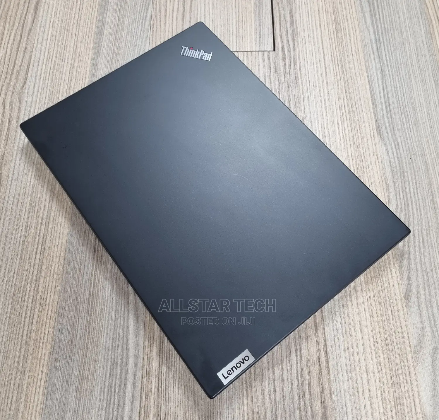 Laptop Lenovo Thinkpad L14 16GB Intel Core I5 SSD 256GB