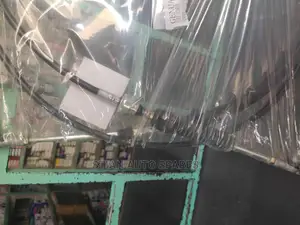 FSR Gear Cable