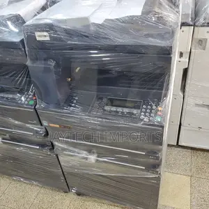 Effective Kyocera Taskalfa 181